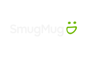 SmugMug-Logo.wine 1